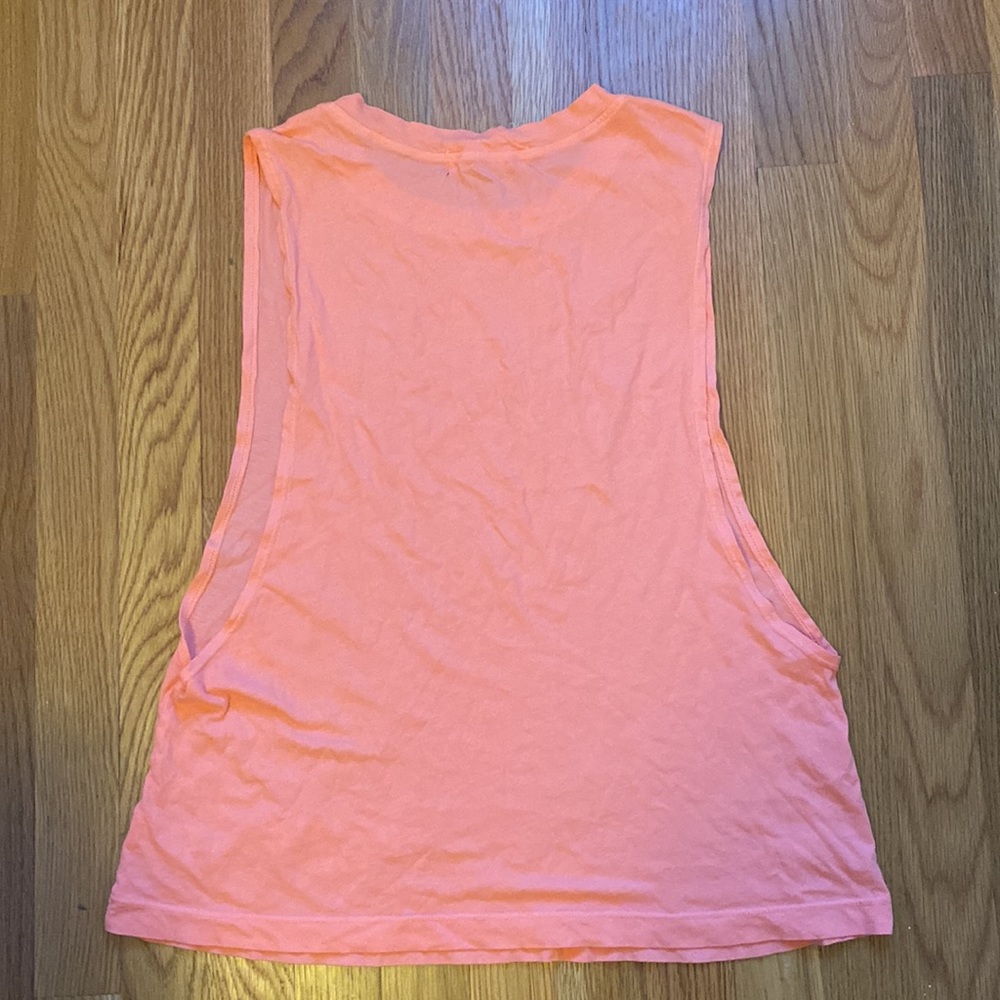 SoulCycle Tank Bundle - Picture 5 of 11